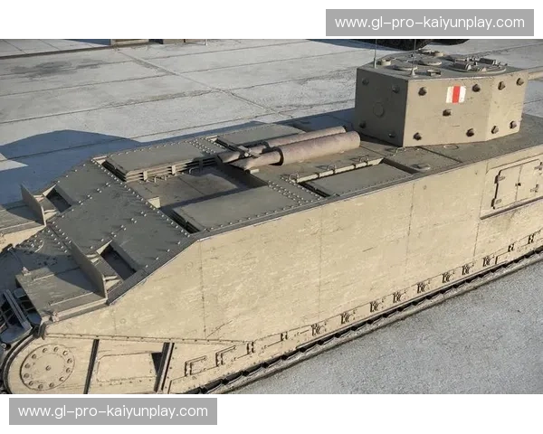 夺冠大战：从泥泞到领奖台的秘密武器