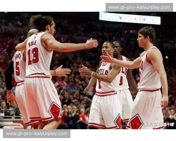 勇士vs爵士：巅峰对决，大小分背后的胜负密码