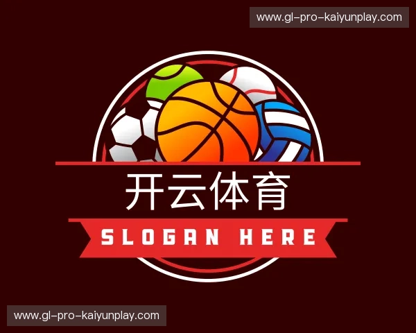 关于开云登录入口